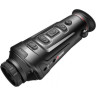 Тепловизионный монокуляр GUIDE TK421 400х300 17μm (25 мм, зум х1.7- х6.8, ЛЦУ, WiFi, до 5 ч)